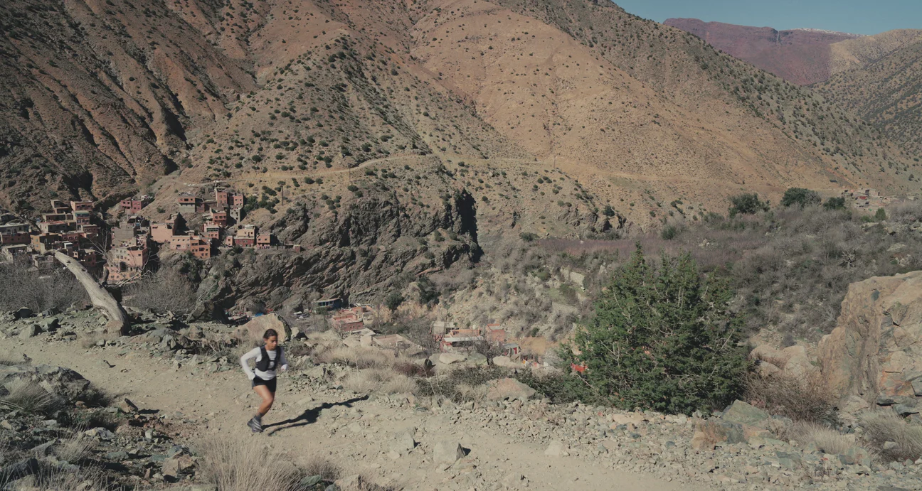 Join the Planet Nusa Team