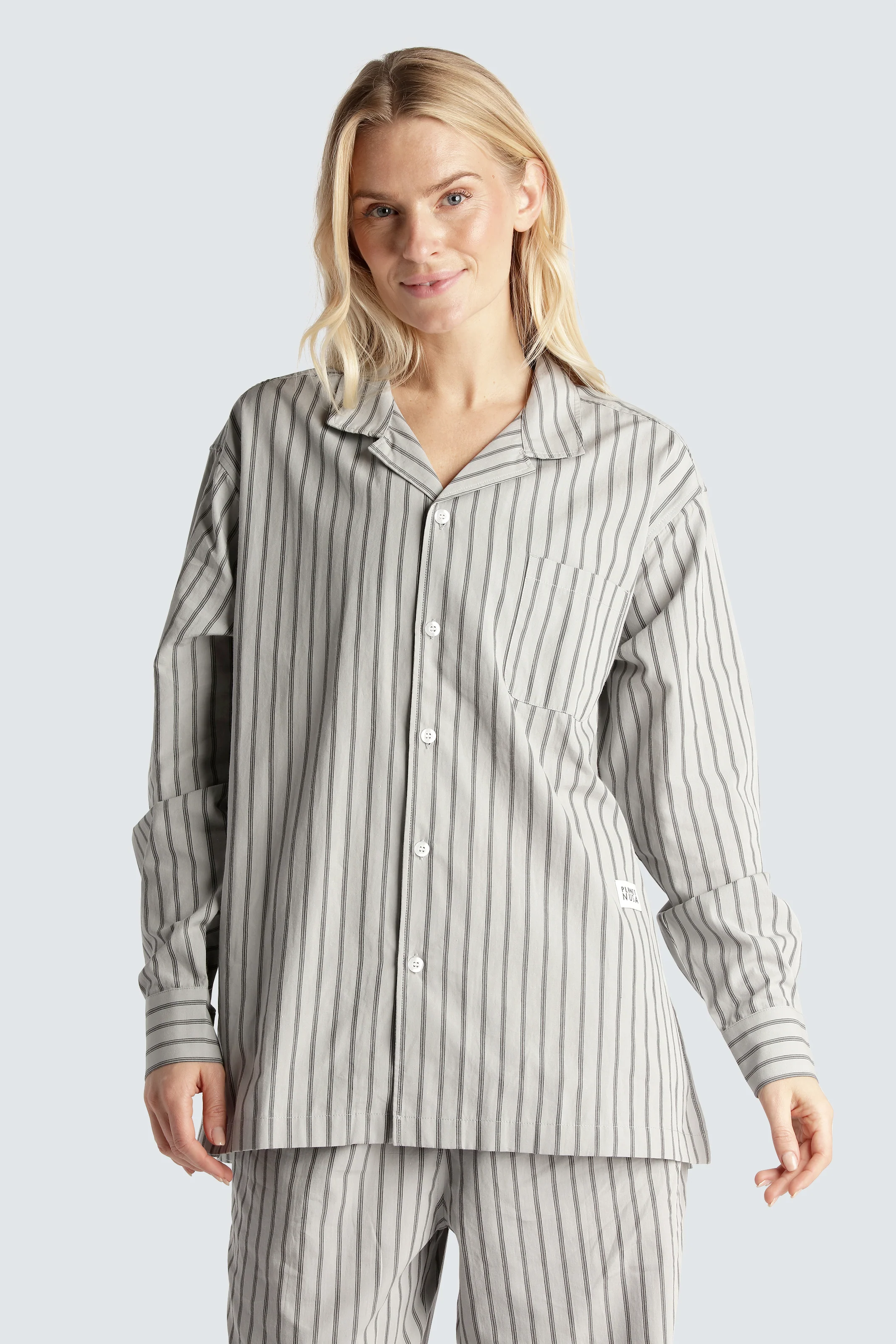 Women's Archive Sale